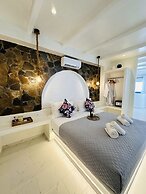 Arlene Suites
