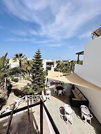 Arlene Suites