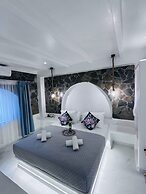 Arlene Suites