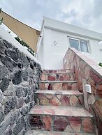 Arlene Suites