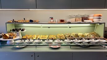 Casa dos Lóios by Shiadu