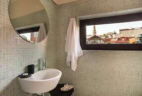 Casa dos Lóios by Shiadu