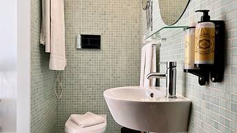 Casa dos Lóios by Shiadu