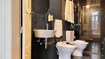 Casa dos Lóios by Shiadu