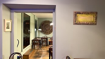 Casa dos Lóios by Shiadu