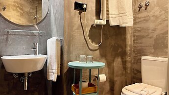 Casa dos Lóios by Shiadu