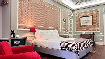 Casa dos Lóios by Shiadu