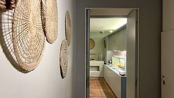 Casa dos Lóios by Shiadu