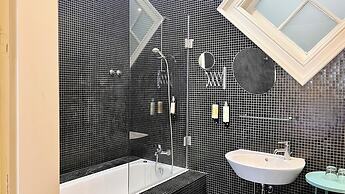 Casa dos Lóios by Shiadu