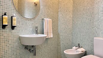 Casa dos Lóios by Shiadu