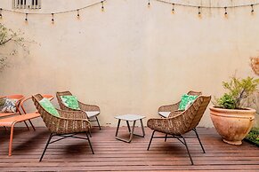 Casa dos Lóios by Shiadu