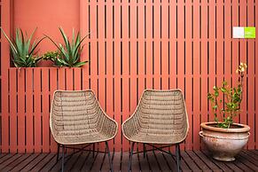 Casa dos Lóios by Shiadu