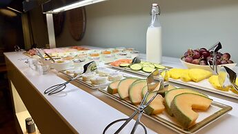 Casa dos Lóios by Shiadu