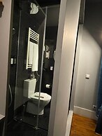 Casa dos Lóios by Shiadu