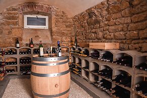 Clos Marie