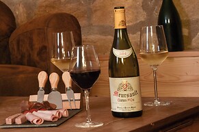 Clos Marie