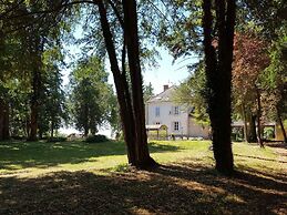 Clos Marie