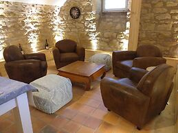 Clos Marie