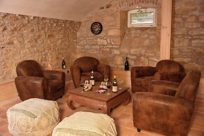 Clos Marie