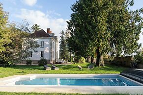 Clos Marie