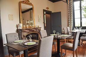 Clos Marie