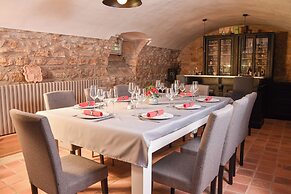 Clos Marie