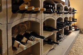 Clos Marie