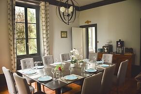 Clos Marie