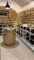 Clos Marie