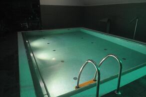 Hotel Sudetia