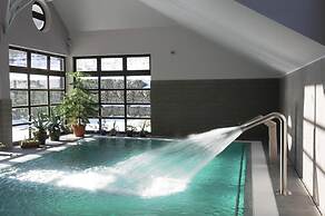 Hotel Sudetia