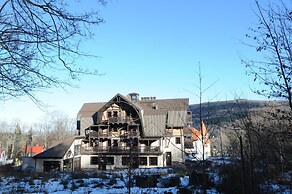 Hotel Sudetia