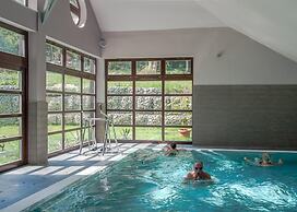 Hotel Sudetia