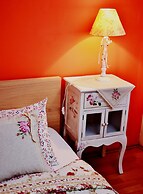 Villa Home & Garden Lasko