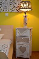 Villa Home & Garden Lasko