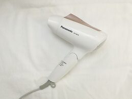 Cottage Star House Nakijin