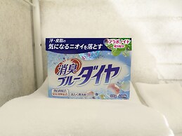 Cottage Star House Nakijin