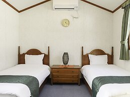 Cottage Star House Nakijin