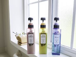 Cottage Star House Nakijin