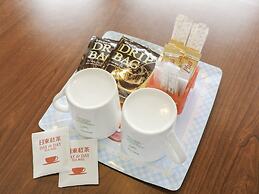 Cottage Star House Nakijin