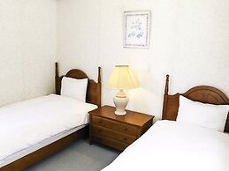 Cottage Star House Nakijin