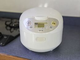 Cottage Star House Nakijin