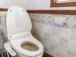 Cottage Star House Nakijin