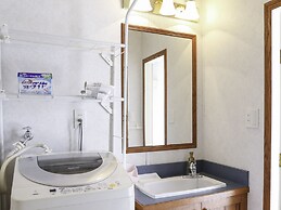 Cottage Star House Nakijin