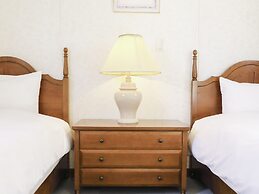 Cottage Star House Nakijin