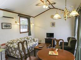 Cottage Star House Nakijin