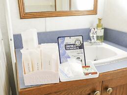 Cottage Star House Nakijin