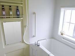 Cottage Star House Nakijin