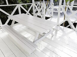 Cottage Star House Nakijin