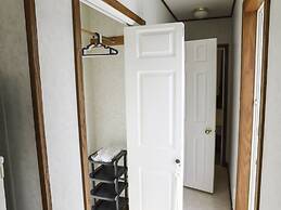 Cottage Star House Nakijin